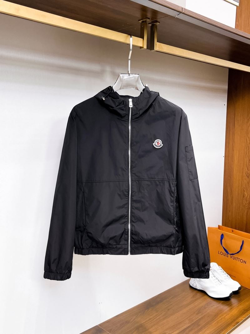 Moncler Outwear